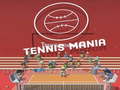 Игри Tennis Mania