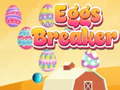 Игри Eggs Breaker 