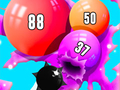 Игри Puff Up