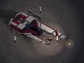Игри Dangerous Planet