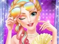 Игри Superstar Makeup Party