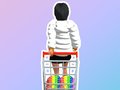 Игри Trader Rush