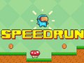 Игри Speedrun