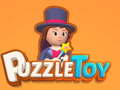 Игри Puzzle Toy 