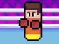 Игри Simple Boxing