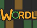 Игри Wordle