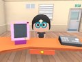 Игри Computer Repair