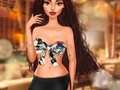 Игри Glamour Beach Life