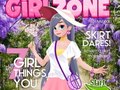 Игри Girlzone Girlstyle