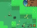 Игри Forebloomed
