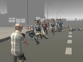 Игри City of Psychos