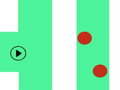 Игри Hardest Fun Game