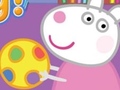 Игри Peppa Pig Get Sorting