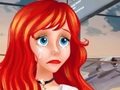 Игри Princess Missing Her Crush
