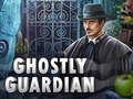 Игри Ghostly Guardian