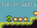 Игри Junior Apple