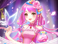 Игри Magic Fairy Tale Princess 