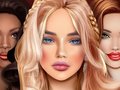 Игри Garden & Princess Fashionista