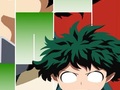 Игри Super Anime Piano Tiles 