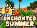 Игри Enchanted Summer