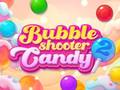 Игри Bubble Shooter Candy 2
