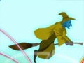 Игри Magic Rings