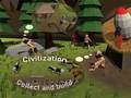 Игри Civilization