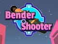 Игри Bender Shooter