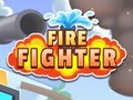 Игри Firefighter