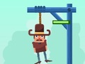Игри Gibbets Bow Master