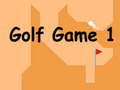 Игри Golf Game 1