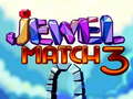 Игри Jewel Match 3