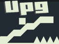 Игри UPG