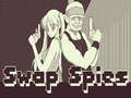 Игри Swap Spies