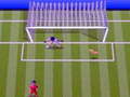 Игри Free Kick