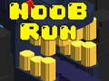 Игри Noob Run