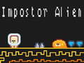 Игри İmpostor Alien