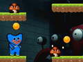 Игри Poppy Playtime Huggy Mobile