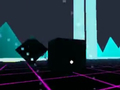 Игри Synth Blast