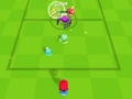 Игри Battle Island