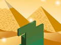 Игри DESERT RISE