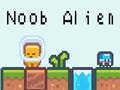 Игри Noob Alien