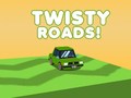 Игри Twisty Roads