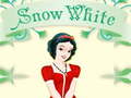 Игри Snow White 