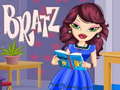 Игри Bratz 