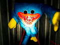 Игри Hugie Wugie Runner