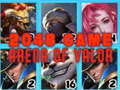 Игри 2048 Game Arena of Valor