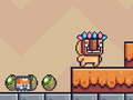 Игри Jungle King
