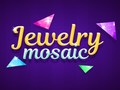 Игри Jewelry Mosaic