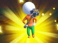 Игри Oilman Online
